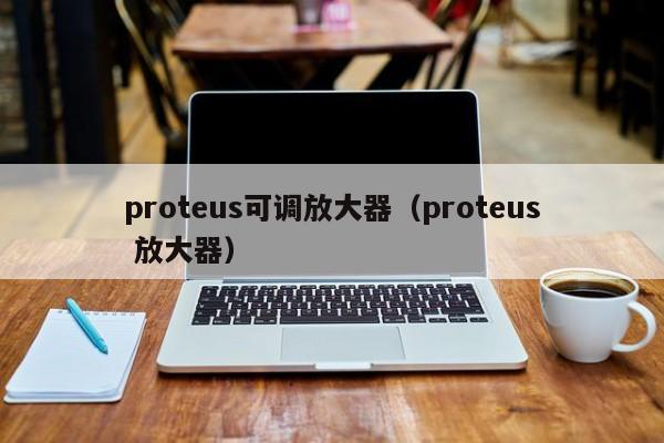 proteus可调放大器（proteus 放大器）-第1张图片-33945威尼斯-9499威尼斯官网-欢迎您